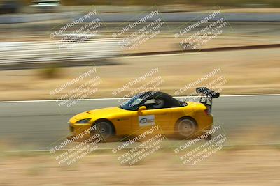 media/May-24-2025-Extreme Speed (Sat) [[067a6f0386]]/Green Group/Turn 7/